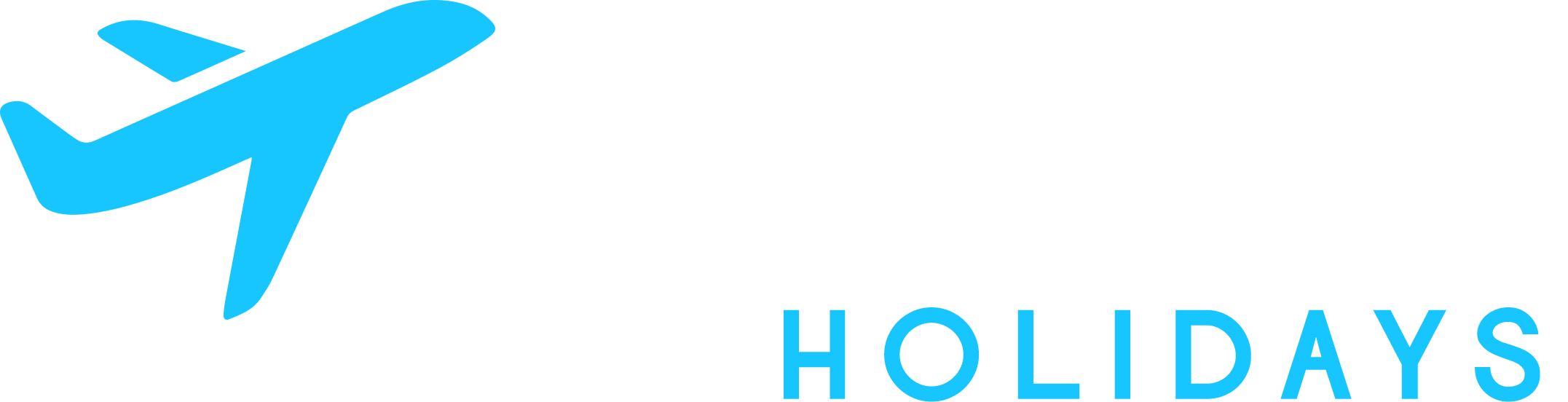 North Face Holidays - Graphic Design (2153x552), Png Download