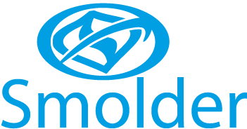 North Face Logo Png Free Vector Logo Vector Logos And - Smolder Logo (400x400), Png Download