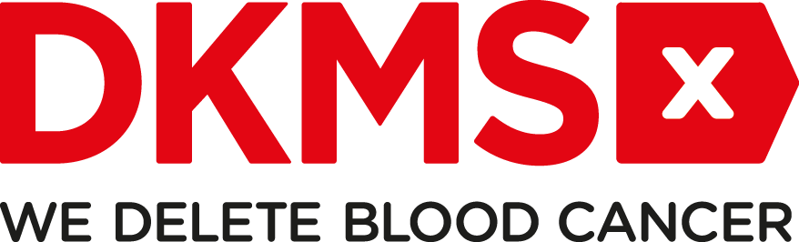 Login - Dkms Logo Vector (878x266), Png Download