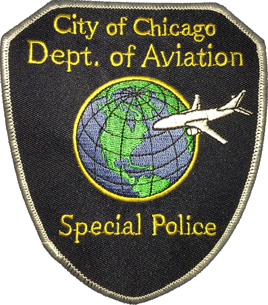 Chicago Mayor Rahm Emanuel Says The Dragging Of A Dentist - Emblem (528x600), Png Download