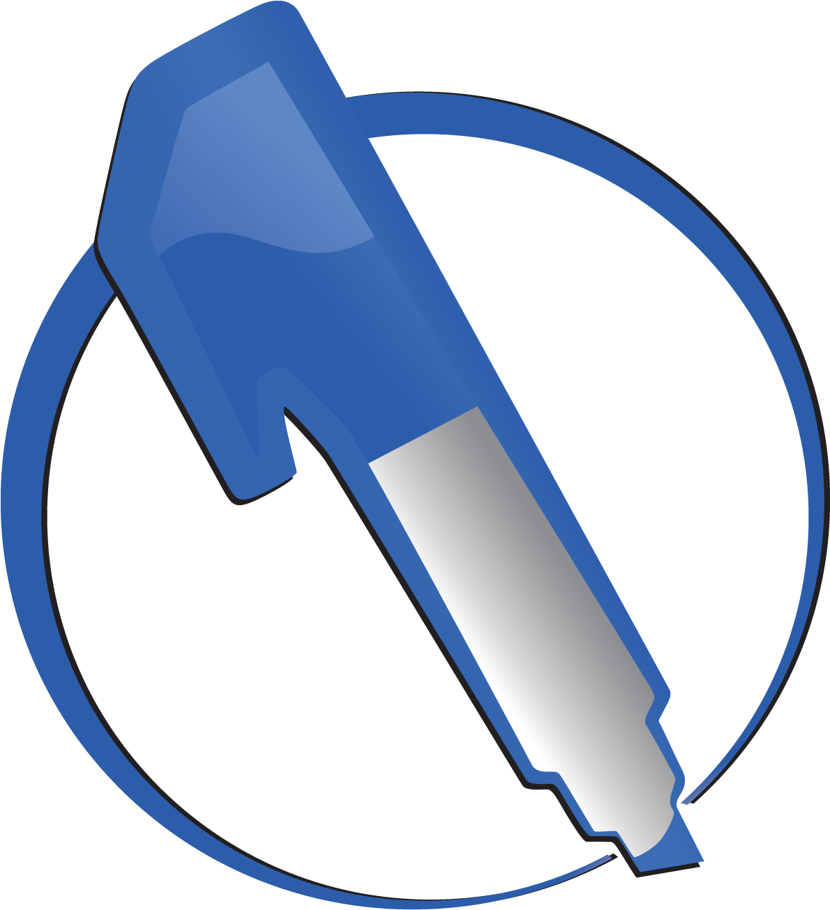 Scribble Maps Logo (1325x1325), Png Download