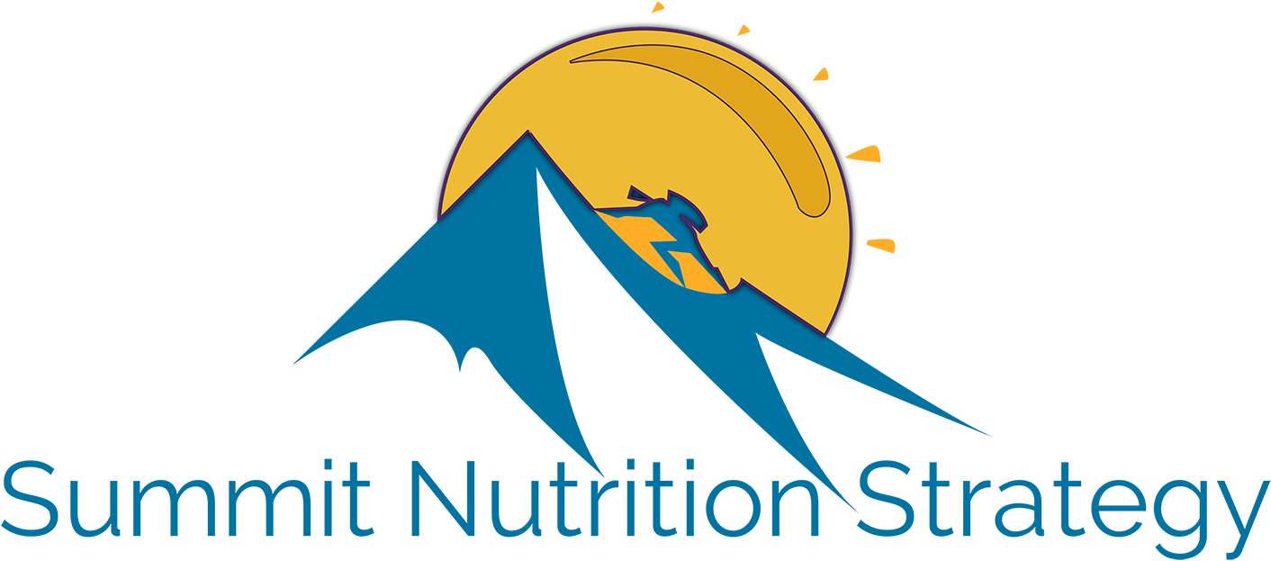 Tara Dell Tells - Graphic Design (1500x737), Png Download