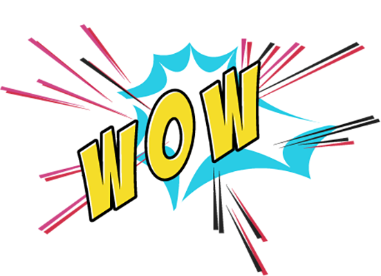 Trello Like A Pro With Bigpicture (551x400), Png Download