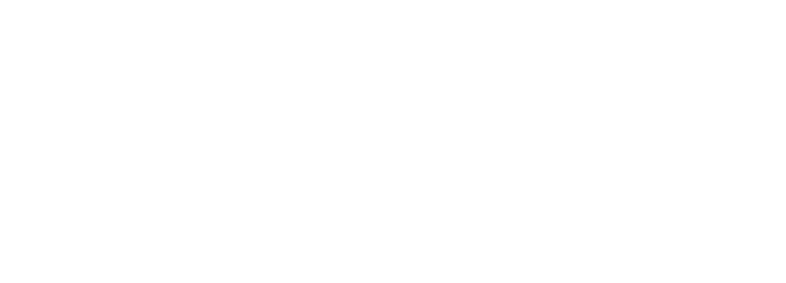 Google Drive - White Background Instagram Size (800x600), Png Download