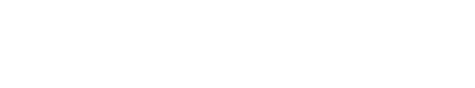 Location Intelligence To Transform Your Business - £50 Google Play Voucher. (1815x533), Png Download