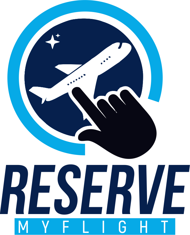 Best Airline To Choose - Good Powerpoint Presentation (662x819), Png Download