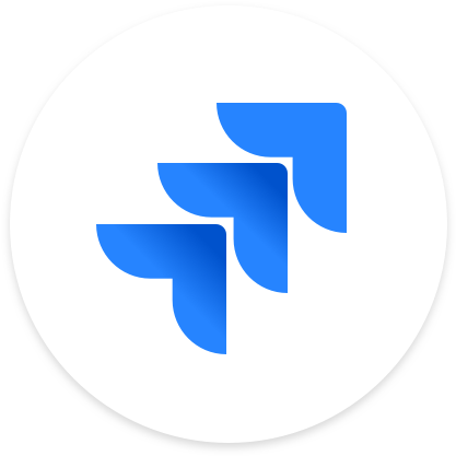 Trello - Jira - Sistem Security Logo (420x440), Png Download