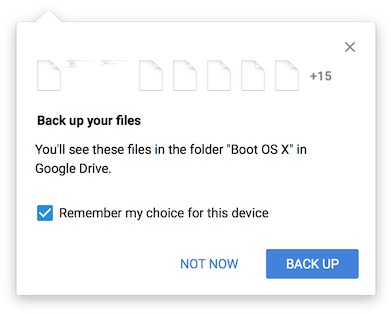 Enter Image Description Here - Backup (394x320), Png Download