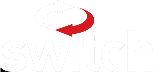 Nameswitch-logo - Killswitch Documentary (810x405), Png Download