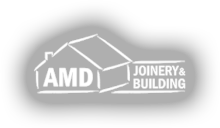 About Amd Joinery - Advanced Micro Devices (495x315), Png Download