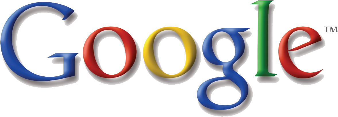 Google Maps Logo Png - Street View Google (1197x478), Png Download