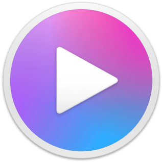 Download On Itunes Logo Png - Itunes (350x350), Png Download
