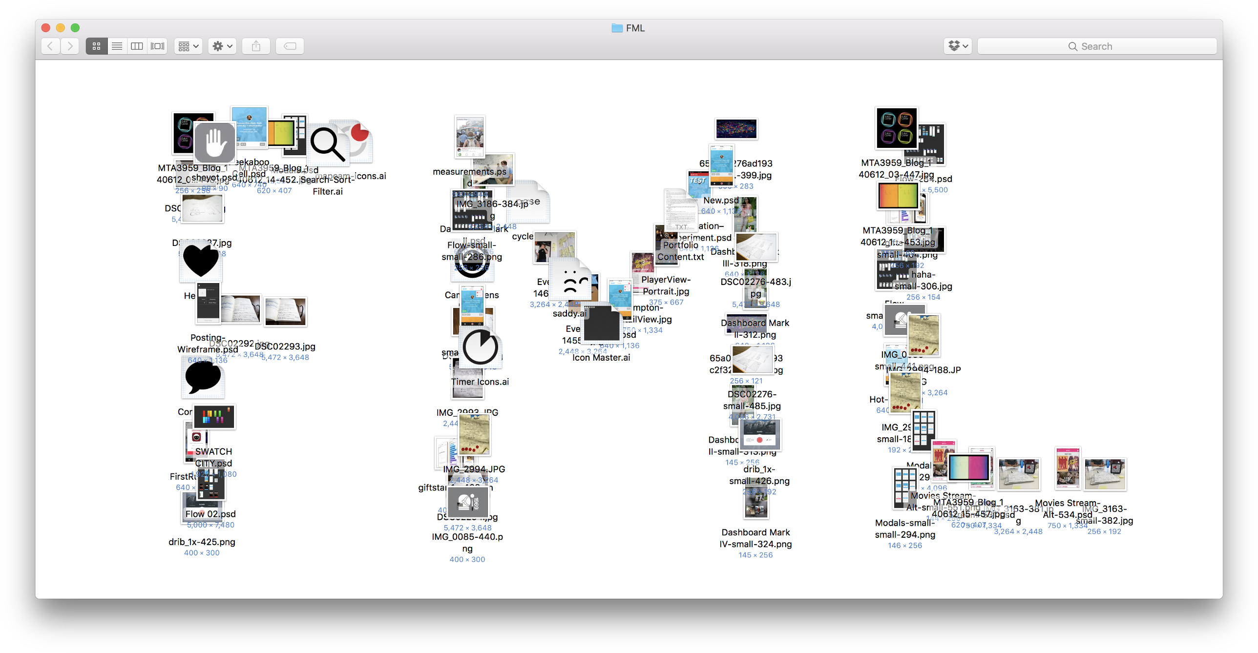 Latest Version Download - Number Ones [limited Edition] [cd] (1280x735), Png Download