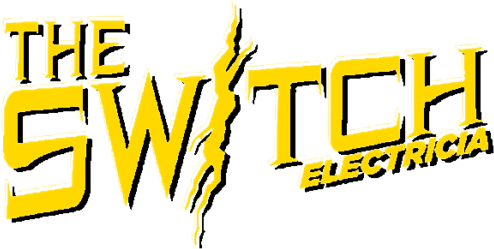 Electricia Preview (600x257), Png Download