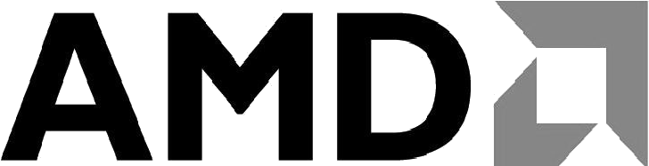 Collabora Online And Collabora Office Are Available - Advanced Micro Devices (756x193), Png Download