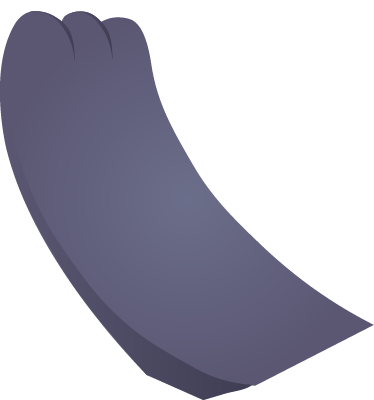 Trello Like A Pro With Bigpicture (374x400), Png Download