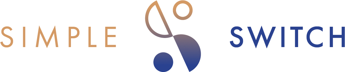 Switch (1217x304), Png Download