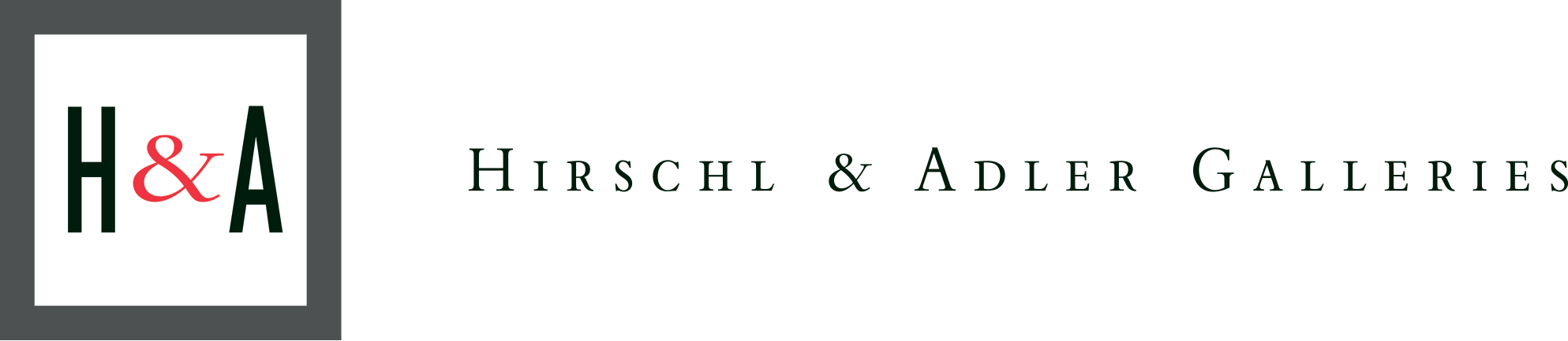 The Fuller Building 41 East 57th Street, New York, - Calligraphy (1987x433), Png Download