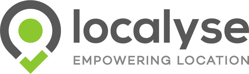 Bright Laser & Manufacturing (842x250), Png Download