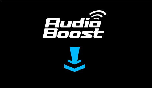 Isolated Audio Design With Led Border - Graphic Design (1000x306), Png Download