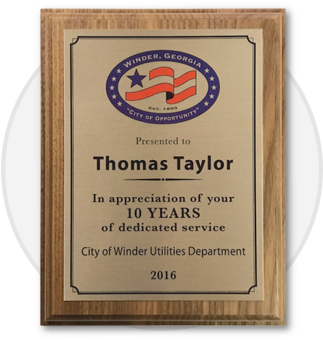 Pl1 - Diploma (500x500), Png Download