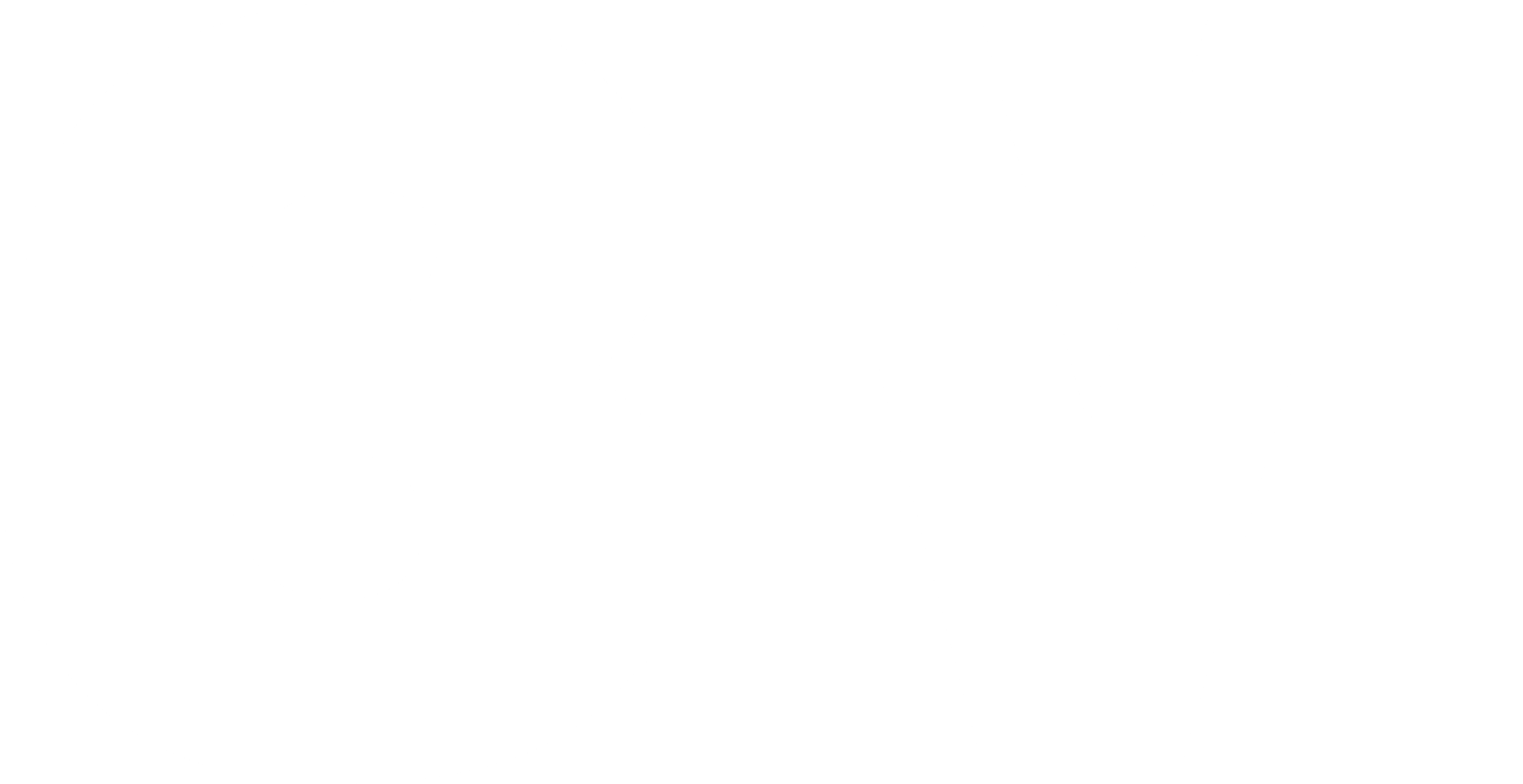 3m Clear Bra Products - 3m (800x418), Png Download