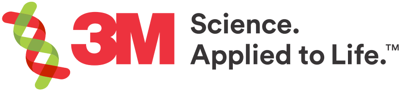Brand 3m Science Png Logo - 3m Super Grip Garden Work Gloves- 3 Pack (medium) (1200x1200), Png Download