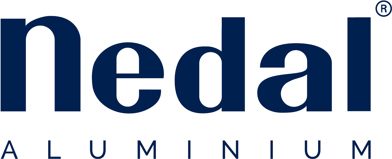 Aluminium Profiles And Lighting Columns Nedal Aluminium - Nedal Aluminium (1920x1080), Png Download