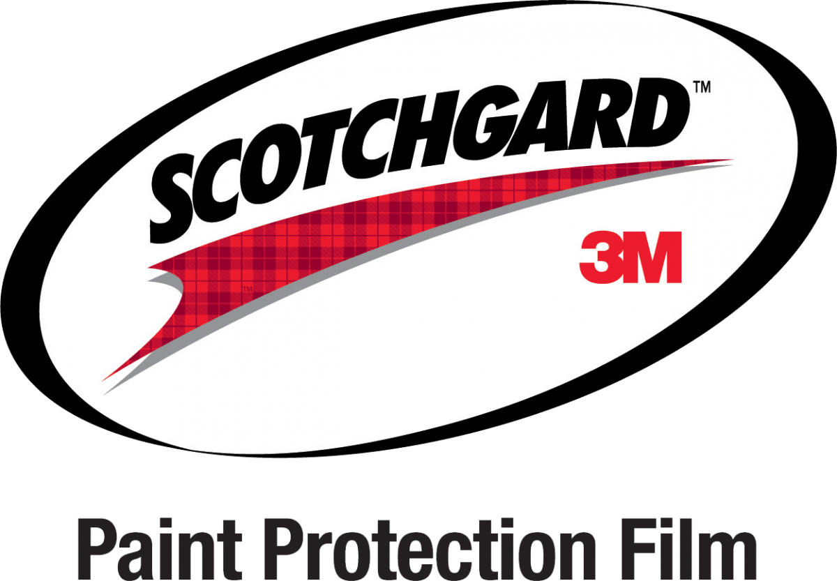 Product Pdf - 3m Paint Protection Scotchgard (1200x833), Png Download
