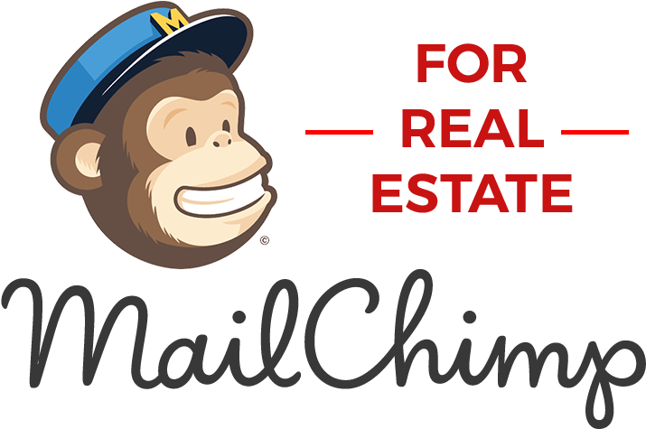 Mailchimp 101 Ready To Start Sending Emails - Mailchimp Logo (714x500), Png Download