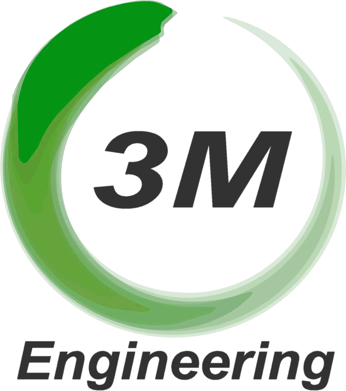 Engineering Mechanics By Timoshenko And Young (1772x1772), Png Download