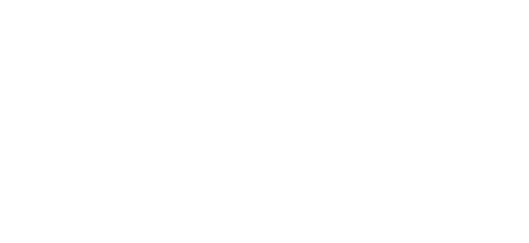 Ices Logo Acronym Negative Format - Keep Calm And Love Ej (514x247), Png Download