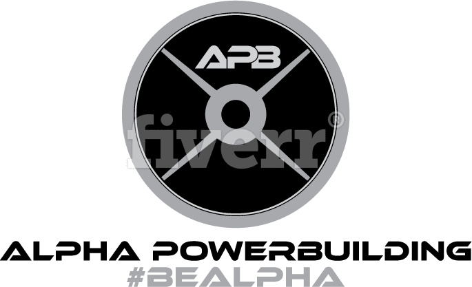 South Korea (685x417), Png Download