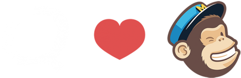 The Mailchimp Module For Prestashop - Mailchimp (800x444), Png Download