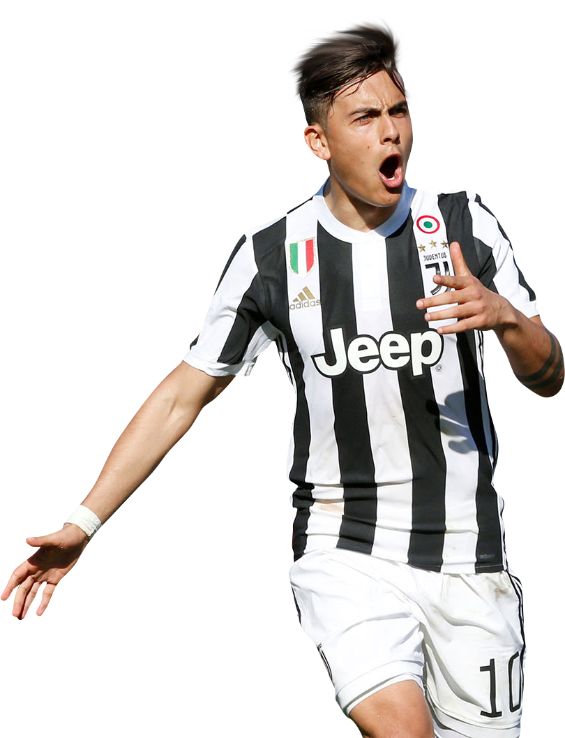 Find This Pin And More On Juventus Amore Mio By Lauraanselmo47 - Juventus 17/18 Home Ls Jersey Personalized (810x1057), Png Download