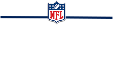 Desde La Perspectiva De Los Mejores De Este Deporte - Cfb Playoff (759x444), Png Download