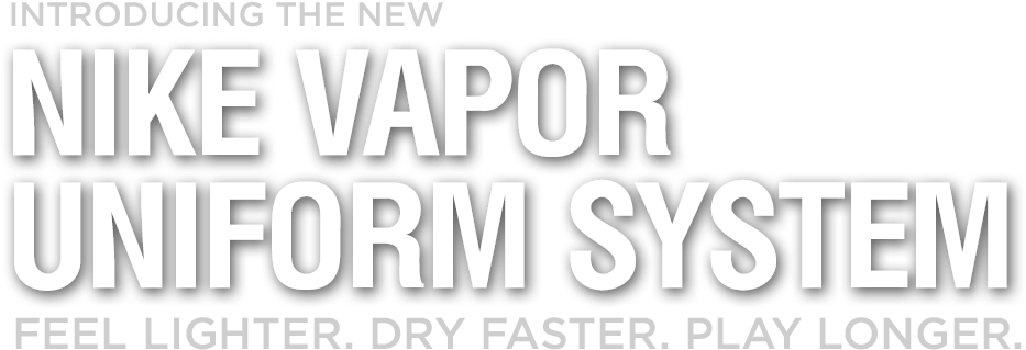 Nba 2018 2019 Uniforms (932x560), Png Download