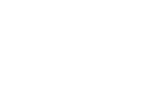 Instand Go - Nike Epic React Go (597x520), Png Download