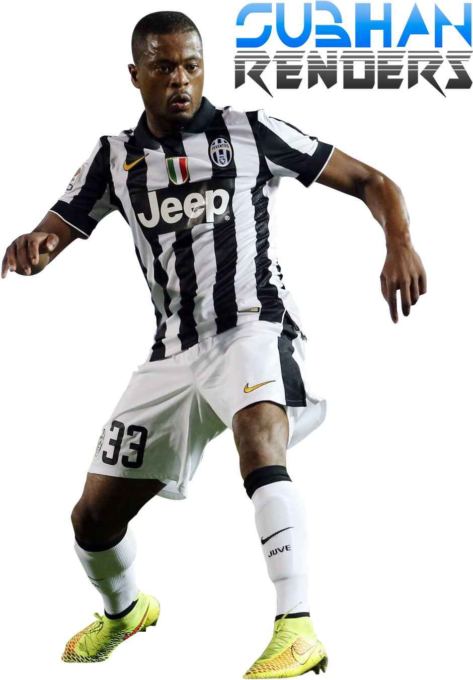 Posted By Subhan At - Dani Alves Juventus Renders (954x1428), Png Download