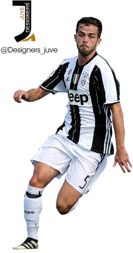 Al-asmari□□ On Twitter - Player (675x1200), Png Download