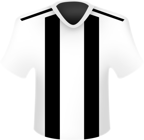 Juventus - Active Shirt (462x450), Png Download
