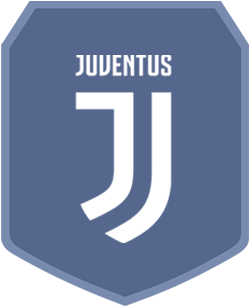 Gonzalo Higuain - Adidas Juventus Gymbag One Size (561x515), Png Download