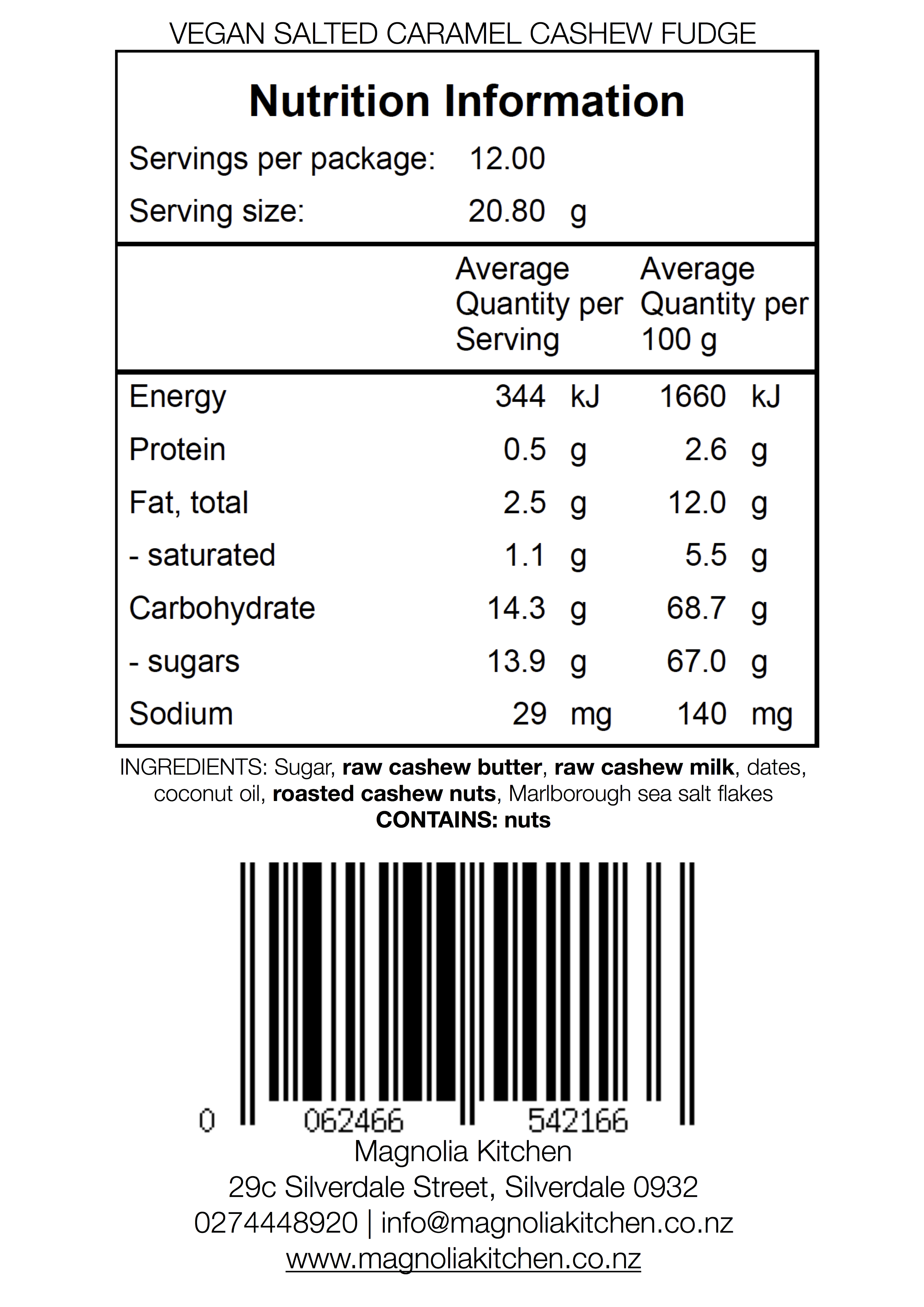 18-19 Juventus Home Soccer Jersey Shirt - Football (500x500), Png Download