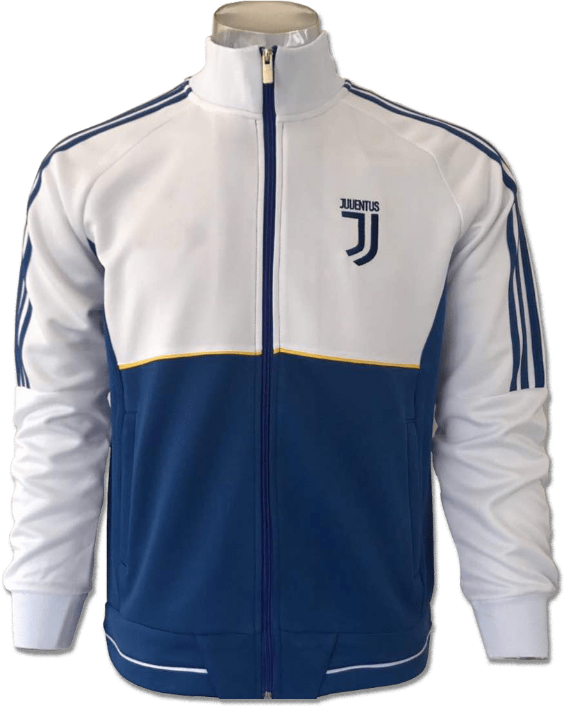 juventus jacket online
