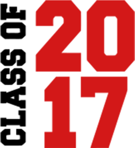 2018 Graduation (600x600), Png Download