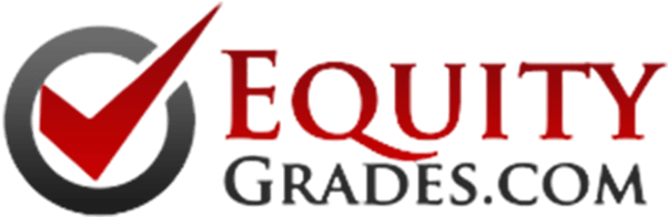 0 - Venus Legacy Logo Png (846x275), Png Download