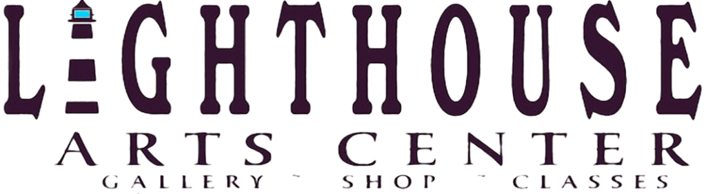 Intermediate Watercolor Class (1024x282), Png Download