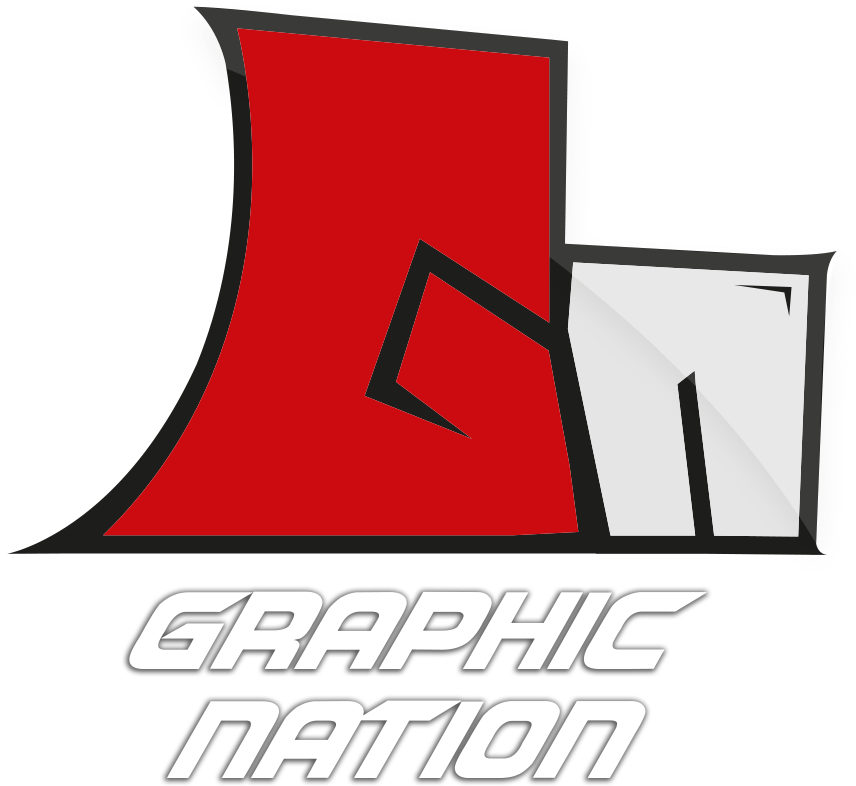 Templates (1000x1000), Png Download