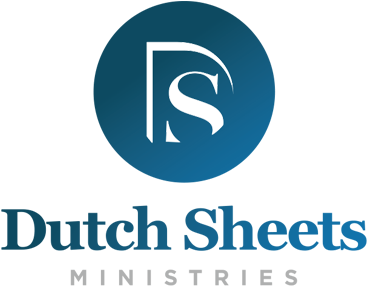 Dsm Logo For Mailchimp E1481174721919 - Beeston Shenton Solicitors Logo (530x300), Png Download