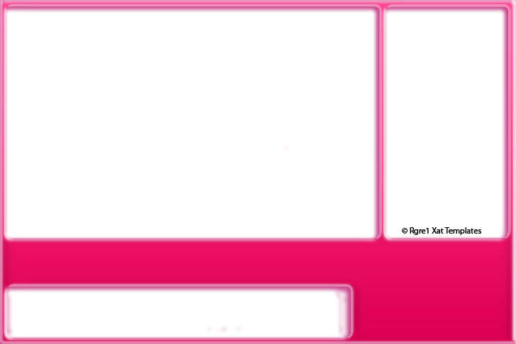 Allowing People To Connect Through The Creation , Sharing - Xat Png (728x486), Png Download